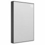 Внешний жесткий диск 2.5" 1TB Backup Plus Slim Seagate (STHN1000401_)