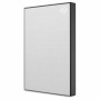 Внешний жесткий диск 2.5" 1TB Backup Plus Slim Seagate (STHN1000401_)