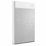 Внешний жесткий диск 2.5" 2TB Backup Plus Ultra Touch Seagate (STHH2000402_)