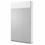 Внешний жесткий диск 2.5" 2TB Backup Plus Ultra Touch Seagate (STHH2000402_)