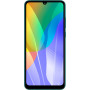 Мобильный телефон Huawei Y6p 3/64GB Emerald Green (51095KYR)
