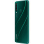 Мобильный телефон Huawei Y6p 3/64GB Emerald Green (51095KYR)