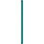 Мобильный телефон Huawei Y6p 3/64GB Emerald Green (51095KYR)