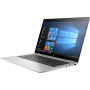 Ноутбук HP Elitebook x360 1030 G4 (7KP69EA)