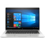 Ноутбук HP Elitebook x360 1030 G4 (7KP69EA)