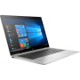 Ноутбук HP Elitebook x360 1030 G4 (7KP69EA)