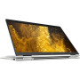Ноутбук HP Elitebook x360 1030 G4 (7KP69EA)