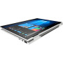 Ноутбук HP Elitebook x360 1030 G4 (7KP69EA)