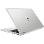 Ноутбук HP Elitebook x360 1030 G4 (7KP69EA)