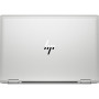 Ноутбук HP Elitebook x360 1030 G4 (7KP69EA)