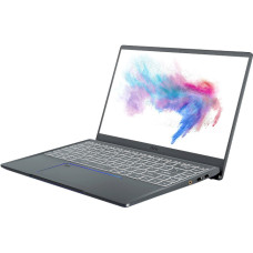 Ноутбук MSI Prestige 14 (A10SC-234UA)