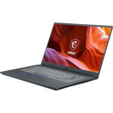 Ноутбук MSI Prestige 15 (A10SC-263XUA)