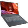 Ноутбук MSI Prestige 15 (A10SC-263XUA)