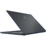 Ноутбук MSI Prestige 15 (A10SC-263XUA)