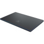Ноутбук MSI Prestige 15 (A10SC-263XUA)