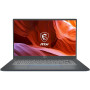 Ноутбук MSI Prestige 15 (A10SC-262XUA)