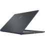 Ноутбук MSI Prestige 15 (A10SC-262XUA)