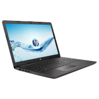 Ноутбук HP 250 G7 (8AC86EA)