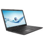 Ноутбук HP 250 G7 (9HQ47EA)