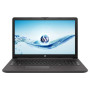 Ноутбук HP 250 G7 (9HQ47EA)