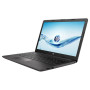 Ноутбук HP 250 G7 (9HQ47EA)