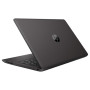 Ноутбук HP 250 G7 (9HQ47EA)