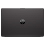 Ноутбук HP 250 G7 (9HQ47EA)