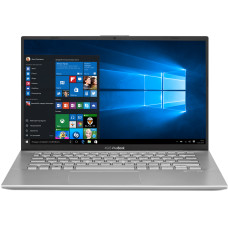Ноутбук ASUS X412DK-EK038T (90NB0M41-M00870)