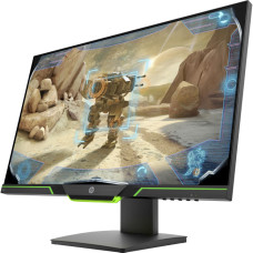 Монітор HP X27i (8GC08AA)