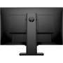 Монітор HP X27i (8GC08AA)