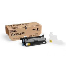 Картридж Kyocera TK-3060 14.5К (1T02V30NL0)