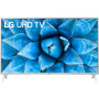 Телевізор LG 49UN73906LE