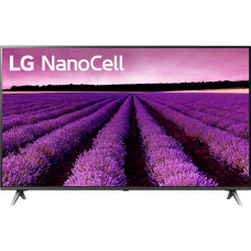 Телевізор LG 49SM8050PLC