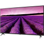 Телевизор LG 49SM8050PLC