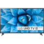 Телевізор LG 55UM7050PLC