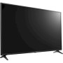 Телевізор LG 55UM7050PLC