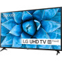 Телевізор LG 55UM7050PLC