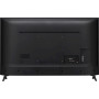Телевізор LG 55UM7050PLC