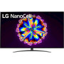 Телевизор LG 65NANO916NA