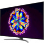 Телевизор LG 65NANO916NA