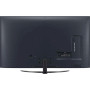 Телевизор LG 65NANO916NA