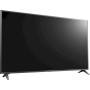 Телевізор LG 75UM7050PLA