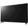Телевізор LG 75UM7050PLA