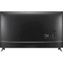 Телевізор LG 75UM7050PLA