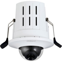 Камера відеоспостереження Dahua DH-IPC-HDB4431GP-AS (2.8)