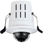 Камера відеоспостереження Dahua DH-IPC-HDB4431GP-AS (2.8)