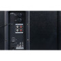 Акустическая система F&D F560X black