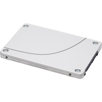 Накопитель SSD 2.5