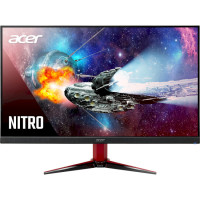 Монитор Acer VG272Xbmiipx (UM.HV2EE.X01)