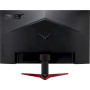 Монитор Acer VG272Xbmiipx (UM.HV2EE.X01)